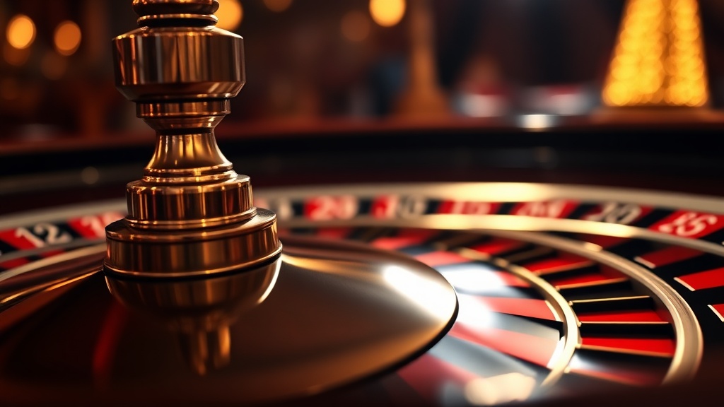 Бонусы Fugu Casino — приветственный пакет, фриспины и кэшбэк для новых игроков