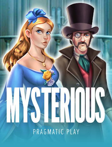 Mysterious